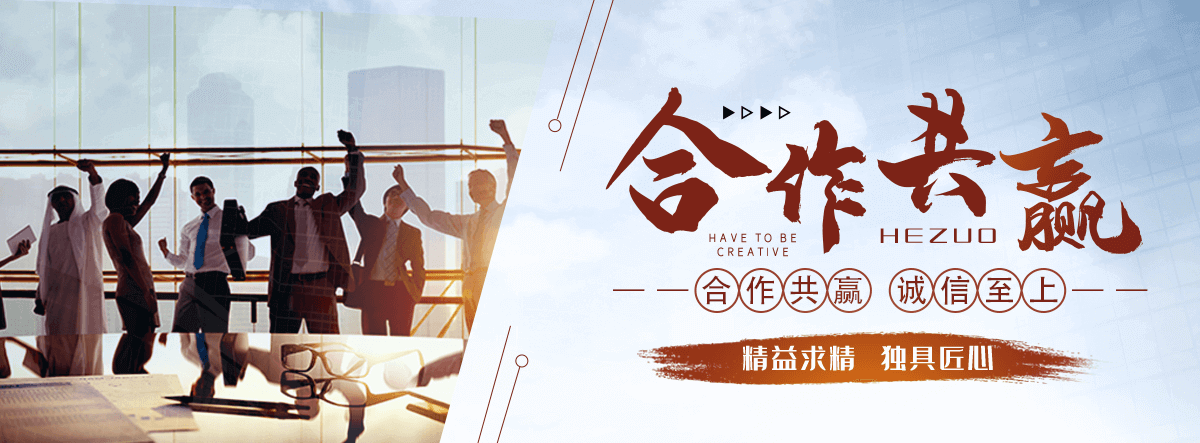 方正清孔泵厂家